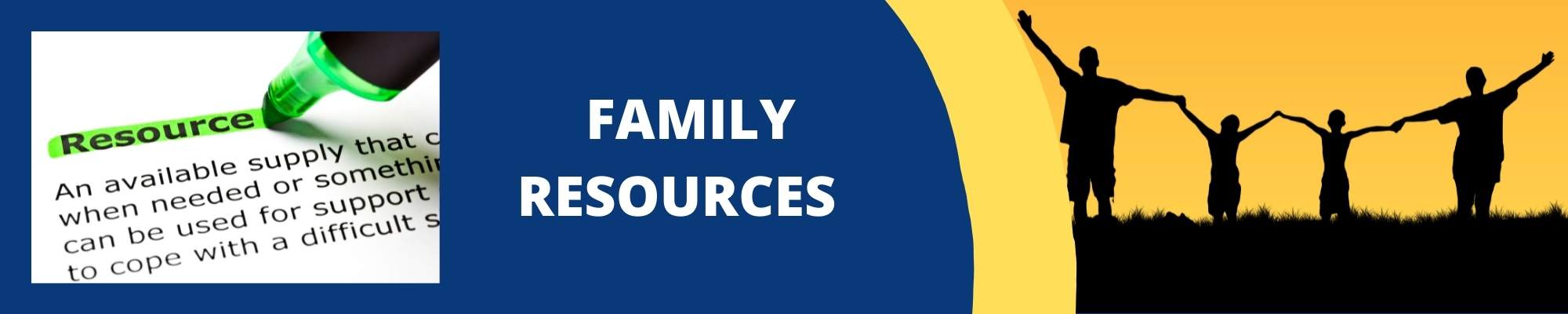 family-resources-amcs